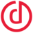 driessen.nl