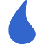 dropnet.ch