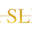 drslim.com.mx