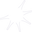 dsegni.com
