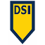dsisecurity.com