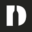 dunavox.com