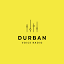durbanvoiceradio.co.za