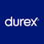 durex.fr