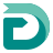 duynie.nl