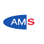 e-ams.at