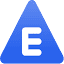 e-avtomaktab.uz