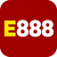 e888club.com
