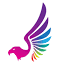 eagleplastics.co.uk
