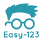 easy-123.nl