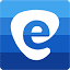 easyebilling.com