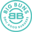 eatbigbuns.com