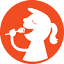 eatpastaria.com