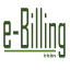 ebilling.id