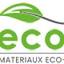 ecohabitat.fr