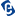 edigitalknowledge.com