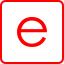 edtell.com