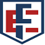 edwisefoundation.com