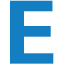 efaa.nl