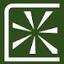 efsec.wa.gov