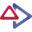 egabi.com