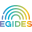 egides.org