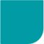 eglo.ru