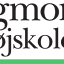 egmont-hs.dk