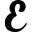 einthusan.tv
