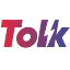 elektro.volyn.ua