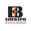 elektrovukojevic.com