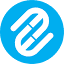 element-studio.ru