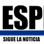 elespia.co