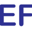 elmfood.com
