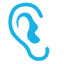 eltimpano.org