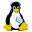 embeddedlinuxconference.com