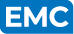 emc-saval.cl