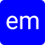 emocionestlp.com