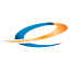 emodrom-eus.com