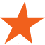 empire-for-sneakers.com
