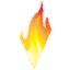 energysaversfireplaces.com