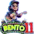 enigmyster.com