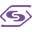 enisey.net