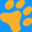 entirelypets.com