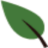 envirohouse.org.au