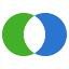 environmentlaw.org.uk