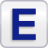 epson.co.nz