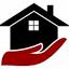 equitymortgagerelease.co.uk