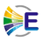 eracent.com