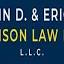 ericgjohnsonlaw.com
